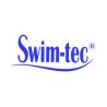 Swim-Tec