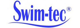 Swim-Tec