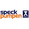 Speck Pumpen