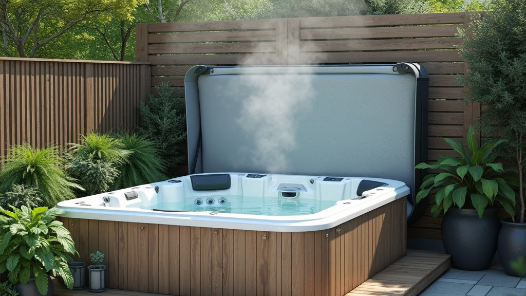 czego unikać w jacuzzi czego unikać w jacuzzi